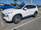 Used 2023 Hyundai Santa Fe SEL w/ Premium Package image 2