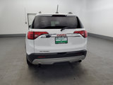 Used 2019 GMC Acadia SLT w/ LPO, Cargo Package image 6