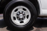 Used 2017 Chevrolet Express 3500 LT w/ LT Preferred Equipment Group image 4
