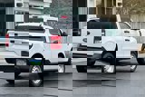 New 2025 Ford Maverick XL w/ Equipment Group 102A image 5