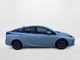 Used 2019 Toyota Prius Limited image 4