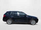 Used 2017 BMW X3 xDrive28i image 4