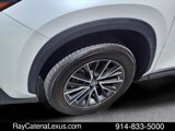 Certified 2023 Lexus NX 350 AWD w/ Premium Package image 5