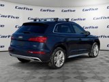 Used 2018 Audi Q5 2.0T Premium Plus w/ Premium Plus Package image 6