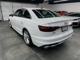Used 2023 Audi A4 2.0T Premium Plus image 4