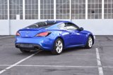 Used 2010 Hyundai Genesis 2.0T image 6