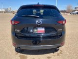 Used 2020 MAZDA CX-5 Grand Touring image 5