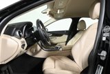 Used 2015 Mercedes-Benz C 300 4MATIC Sedan image 3