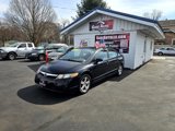 Used 2008 Honda Civic EX-L image 3
