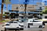 Used 2023 Hyundai Sonata SEL w/ Preferred Accessory Package image 2