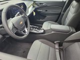 New 2025 Chevrolet Trax LT w/ Driver Confidence Package image 3