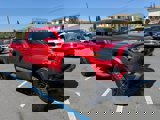 Used 2020 Toyota Tacoma TRD Off-Road image 3