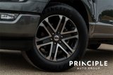 Used 2023 Ford F150 XL image 4