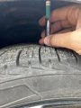Used 2022 Nissan Altima 2.5 SR image 6