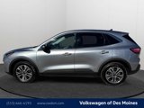 Used 2022 Ford Escape SEL image 3