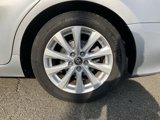 Used 2018 Toyota Camry image 5