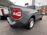 New 2025 Ford Maverick XL image 4