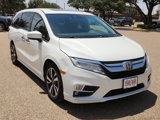 Used 2019 Honda Odyssey Elite image 6