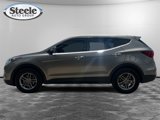 Used 2018 Hyundai Santa Fe Sport image 2