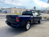 Used 2022 Nissan Frontier SV image 5