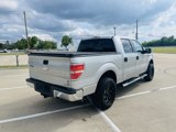 Used 2012 Ford F150 XLT w/ XLT Convenience Pkg image 6