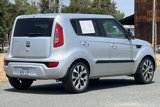 Used 2013 Kia Soul ! image 4