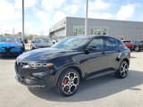 New 2025 Alfa Romeo Tonale w/ Premium Package image 2