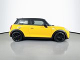 Used 2014 MINI Cooper S image 6