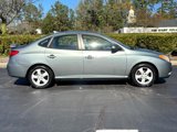 Used 2010 Hyundai Elantra SE image 6