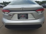 Used 2023 Toyota Corolla LE image 5