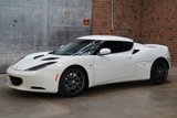 Used 2010 Lotus Evora image 6