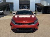 Used 2022 Kia Forte GT-Line image 2