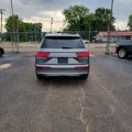 Used 2017 Audi Q7 3.0T Prestige image 6