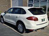 Used 2012 Porsche Cayenne S image 3