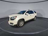 Used 2015 GMC Acadia SLT image 4