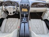 Used 2014 Bentley Flying Spur W12 image 4