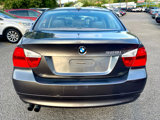 Used 2008 BMW 328i Sedan image 6