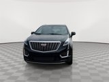 New 2025 Cadillac XT5 Premium Luxury w/ Technology Package image 3