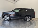 Used 2015 Chevrolet Tahoe LTZ image 4