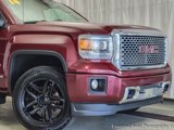 Used 2014 GMC Sierra 1500 Denali w/ Driver Alert Package image 2
