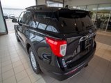 Used 2020 Ford Explorer XLT w/ Equipment Group 202A image 5