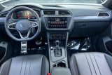 Used 2024 Volkswagen Tiguan SE R-Line image 2
