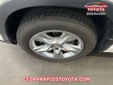 Used 2015 Toyota Highlander Limited Platinum image 5