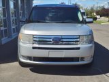 Used 2010 Ford Flex SEL image 2
