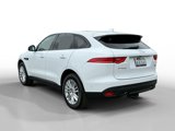 Used 2019 Jaguar F-PACE Prestige image 3