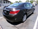 Used 2013 Buick LaCrosse Premium image 3