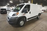 Used 2021 RAM ProMaster 1500 image 4