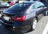 Used 2023 Chevrolet Malibu LT image 2