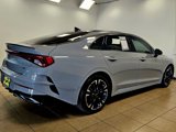 Used 2022 Kia K5 GT-Line w/ GT-Line FWD Premium Package image 4