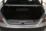 Used 2021 Toyota Camry LE image 5